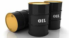 سعر برميل النفط يقفز أعلى من 75 دولارا للبرميل