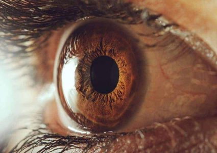 دراسة: حجم حدقة عينك يكشف مستوى ذكائك