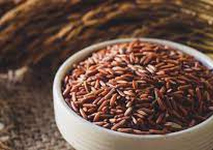 ما هي الفوائد الغذائية لتناول الأرز البني ؟