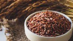 ما هي الفوائد الغذائية لتناول الأرز البني ؟