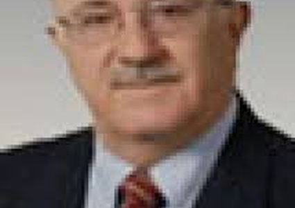 إلى متى يستمر وقف إطلاق النار؟