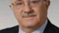 إلى متى يستمر وقف إطلاق النار؟