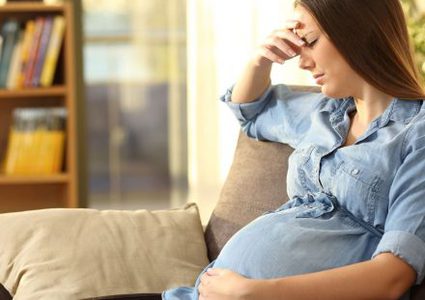 علاج النزلة المعوية للحامل .. وما هي الأدوية الآمنة للعلاج؟