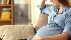 علاج النزلة المعوية للحامل .. وما هي الأدوية الآمنة للعلاج؟