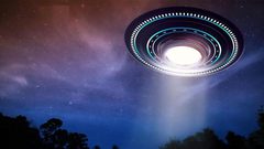 هل يراقبنا الفضائيون؟.. اكتشاف عوالم قد تكون صالحة للحياة