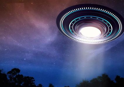 هل يراقبنا الفضائيون؟.. اكتشاف عوالم قد تكون صالحة للحياة