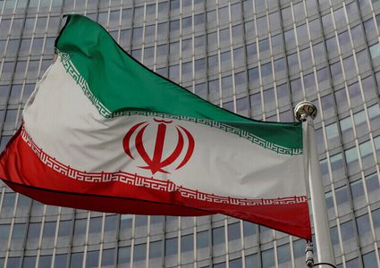 إيران: لا التزام بإبرام أي اتفاق مؤقت مع وكالة الطاقة الذرية