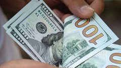 اسعار صرف العملات