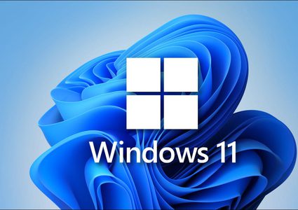 مايكروسوفت تقدم أداة تكشف قدرة جهازك على تحميل "ويندوز 11"