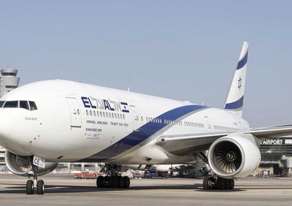 وفد إسرائيلي للقاهرة من أجل هدنة طويلة مع غزة