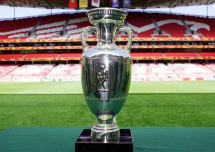 مواجهات نارية اليوم الاثنين في كأس أوروبا