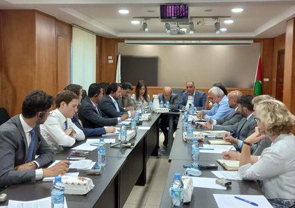 مؤسسات الأسرى تطالب المجتمع الدولي بالتدخل العاجل لإنقاذ الأسرى