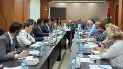 مؤسسات الأسرى تطالب المجتمع الدولي بالتدخل العاجل لإنقاذ الأسرى