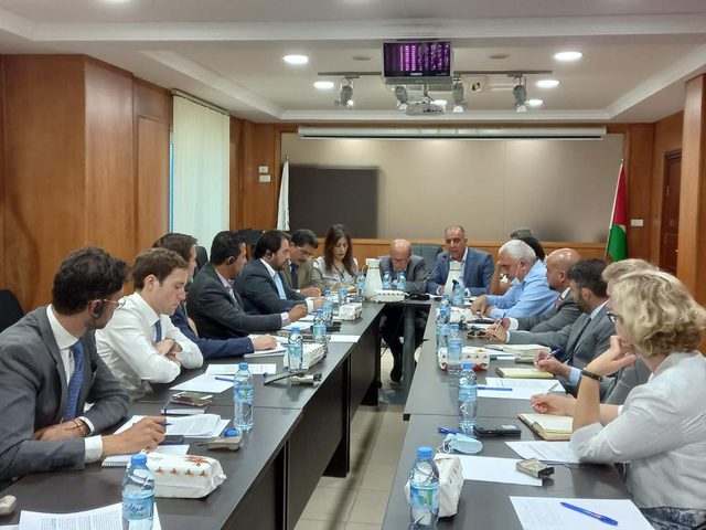 مؤسسات الأسرى تطالب المجتمع الدولي بالتدخل العاجل لإنقاذ الأسرى