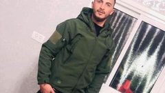 تحذيرات من خطورة الوضع الصحي للأسير الغضنفر أبو عطوان