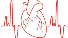 أول جهاز لاسلكي في العالم لتنظيم ضربات القلب من دون بطارية