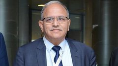 لماذا سببت جريمة قتل نزار بنات كل هذه الضجة؟‎‎