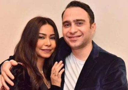 حسام حبيب يقطع علاقته بوالده ويقرر مقاضاته