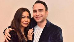 حسام حبيب يقطع علاقته بوالده ويقرر مقاضاته