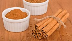 سبعة أسباب تدفعك لتناول القرفة يومياً خلال الصيف
