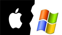 مايكروسوفت وآبل .. خلافات تنذر بصراع تكنولوجي جديد