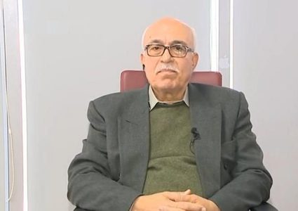 رأفت: مخططات الاحتلال في سلوان تهدف إلى تهجير السكان وتهويد القدس