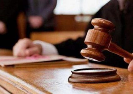 الحكم بالأشغال الشاقة لمدة 15 سنة لمدانين بتهمة القتل بالاشتراك