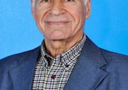 قصة القبر المُلوَّث في إسرائيل!