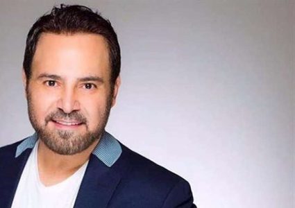 الحلاني: أتمنى للبنان الخروج من كبوته وأن يعود منارة للشرق