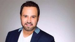 الحلاني: أتمنى للبنان الخروج من كبوته وأن يعود منارة للشرق