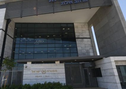 كشف ملابسات مقتل فتاة من القدس