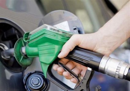 اسعار المحروقات و الغاز في الاراضي الفلسطينية لشهر يوليو تموز 202