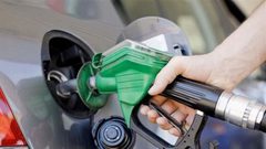 اسعار المحروقات و الغاز في الاراضي الفلسطينية لشهر يوليو تموز 202