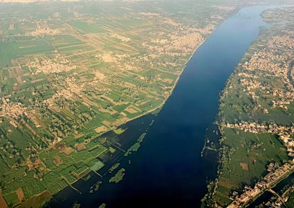 إنشاء مزرعة رياح كهربائية بقدرة 90 ميغاواط في جنوب روسيا