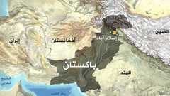 باكستان تنفي مزاعم زيارة مسؤول فيها "لإسرائيل"