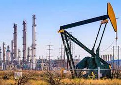 "أوبك" تتوقع حدوث عجز في إمدادات النفط بحلول شهر أغسطس