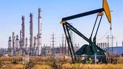 "أوبك" تتوقع حدوث عجز في إمدادات النفط بحلول شهر أغسطس