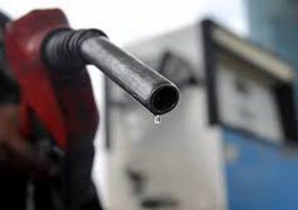"الهيئة": لا تغيير على أسعار المحروقات للشهر المقبل