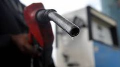 "الهيئة": لا تغيير على أسعار المحروقات للشهر المقبل