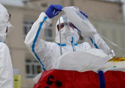 إجراءات جديدة لمكافحة الطفرة الهندية بالضفة