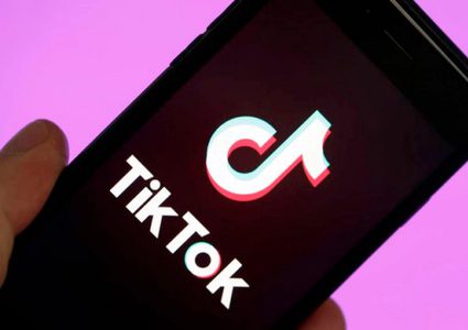 لهذا السبب.. “تيك توك” يحذف أكثر من 7 ملايين حساب