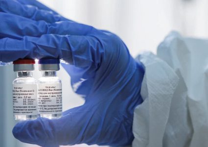 3 ملايين و963 ألف وفاة بكورونا حول العالم