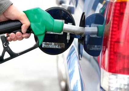 ارتفاع أسعار المحروقات بلبنان