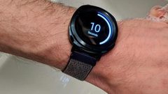 اختراع مذهل للكشف عن الامراض من خلال عرق الانسان