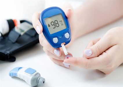 أبحاث تزف بشرى لمرضى السكري.. وكلمة السر في "الكبد"