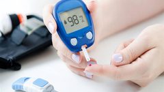 أبحاث تزف بشرى لمرضى السكري.. وكلمة السر في "الكبد"