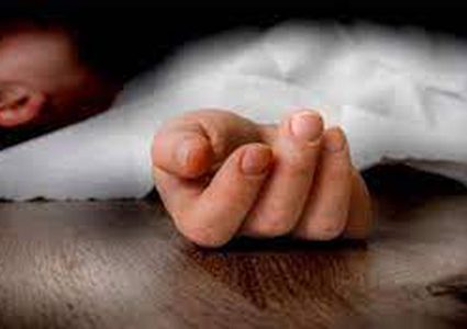 الجليل: وفاة رضيعة اختناقًا خلال نومها في كفر ياسيف