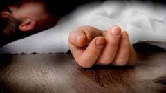 الجليل: وفاة رضيعة اختناقًا خلال نومها في كفر ياسيف