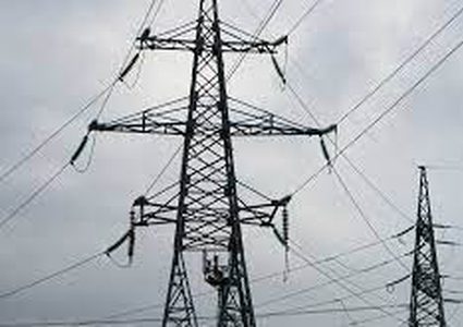 تركيا ترفع أسعار الكهرباء للمستهلكين 15%