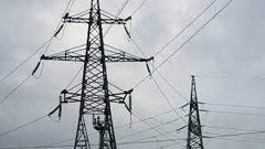 تركيا ترفع أسعار الكهرباء للمستهلكين 15%